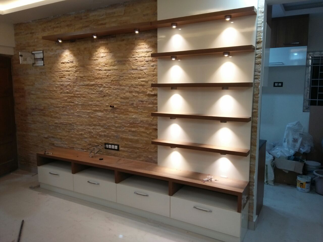 beautiful-affordable-lowest-price-wardrobe-designs-in-delhi-new-delhi-largest-dealers-manufacturers-of-wardrobes-in-delhi-india